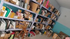 成功转出桃城万和瑞景成熟驿站