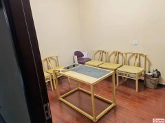 荣盛华府，名门华都商铺转让