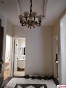 豪华装修商铺出租人流量大