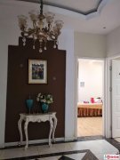 豪华装修商铺出租人流量大