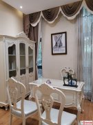 豪华装修商铺出租人流量大