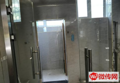 石家庄裕华区山水郡底商旺铺出租