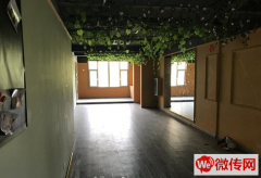 石家庄裕华区山水郡底商旺铺出租