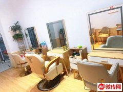 成功转出和平路育才街交口西北角明远造型