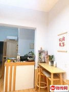 成功转出和平路育才街交口西北角明远造型