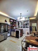 成功转出庆丰北街永安西路交口东南角鱼来鱼旺涮鱼火锅