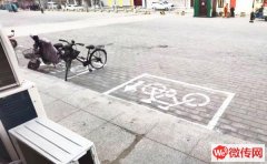 成功出租缔景城北门口商铺