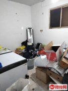 成功转租衡水学院旁转角位置40平商铺云霓裳