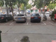 成功转出衡水学院旁快餐店