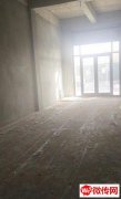 成功转出大庆路锦绣前程50平商铺（房东可简单装修）