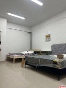 成功转出故城昌明购物中心旁精装修洗脸吧