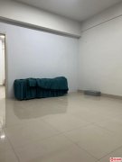 成功转出故城昌明购物中心旁精装修洗脸吧