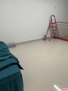 成功转出故城昌明购物中心旁精装修洗脸吧