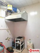 成功转出莲池中华路辅誉街交口东南角叁柒鸡蛋灌饼