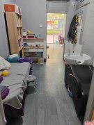 成功转出牛佐小学附近门店