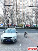 成功转出东安小区门口旁商铺（紧邻茶博城、前进小学）