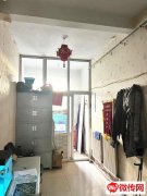 成功转出东安小区门口旁商铺（紧邻茶博城、前进小学）