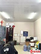 成功转出东安小区门口旁商铺（紧邻茶博城、前进小学）