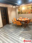 成功转出桃城腾达新城特色餐饮一锅香