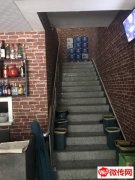 成功转出明月新城底商Park烧烤（紧邻体育公园）