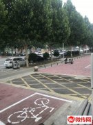 成功转出明月新城底商Park烧烤（紧邻体育公园）