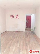 成功转出自强街人民路交口南行200米路东50平商铺