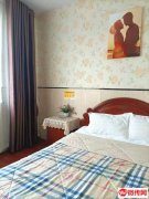 成功转出衡水汽车东站旁旭瑞宾馆