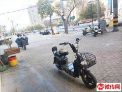 成功转出衡水汽车东站旁旭瑞宾馆