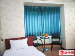 成功转出衡水汽车东站旁旭瑞宾馆