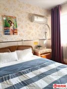 成功转出衡水汽车东站旁旭瑞宾馆