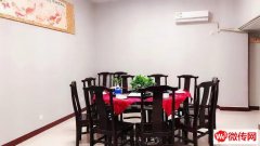 成功转出桃城红旗大街和平东路交口东南角刘一锅