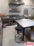 成功转出榕花大街站前东路交口东北角一杆秤麻辣烫