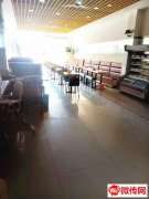 成功转出榕花大街站前东路交口东北角一杆秤麻辣烫