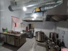 成功转出定州中山西路博陵南街交口西南角快餐店