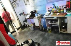 成功出租报社街百货大楼纯一层70平商铺