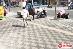 成功出租报社街百货大楼纯一层70平商铺