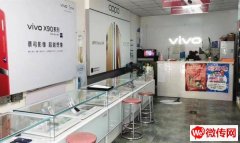 成功出租报社街百货大楼纯一层70平商铺