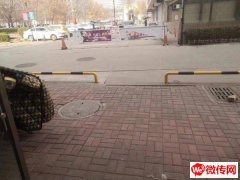 成功转出莲池河北农大旁缤果水果捞