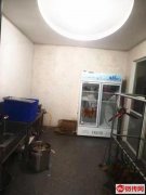 成功转出政通街站前西路交口翡翠华府底商正阳烤鸭店