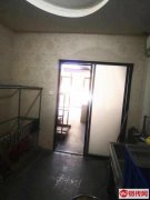 成功转出政通街站前西路交口翡翠华府底商正阳烤鸭店