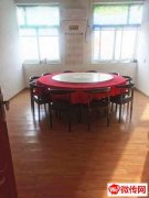 成功转出东仙坡镇红绿灯金源东北菜