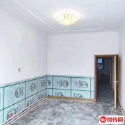 成功转出七一西路乐凯大街交口西南角电业局宿舍底商