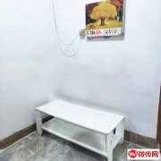 成功转出七一西路乐凯大街交口西南角电业局宿舍底商