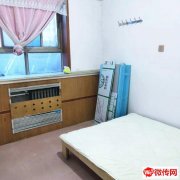 成功转出七一西路乐凯大街交口西南角电业局宿舍底商