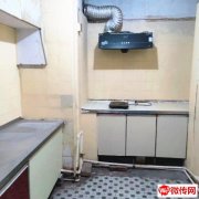 成功转出七一西路乐凯大街交口西南角电业局宿舍底商