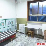 成功转出七一西路乐凯大街交口西南角电业局宿舍底商