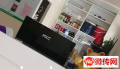 成功转出桥东区帝广小吃街餐饮