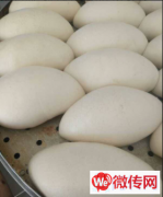 成功转出桥东区怡安小区附近菜市场内面食店