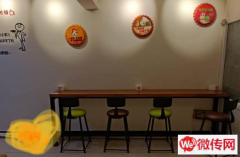 成功转出高新区富强路时代广场小区西区傲椒波波鱼