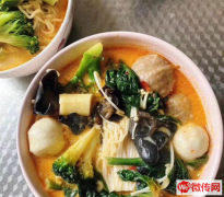 成功转出桥东区帝广南区德盛南街